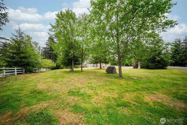 123 Blackjack Drive, Kalama, WA 98625