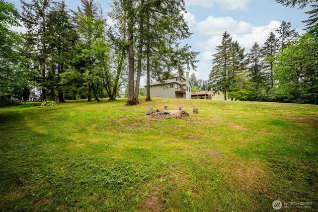 123 Blackjack Drive, Kalama, WA 98625