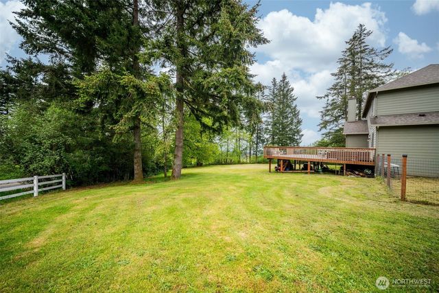 123 Blackjack Drive, Kalama, WA 98625