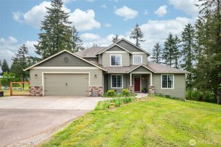 123 Blackjack Drive, Kalama, WA 98625
