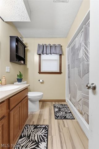 3363 Shepler Church Avenue SW, Canton, OH 44706