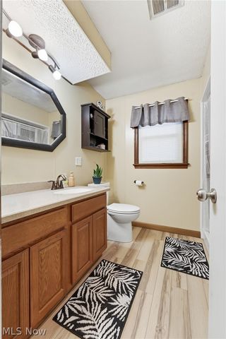 3363 Shepler Church Avenue SW, Canton, OH 44706