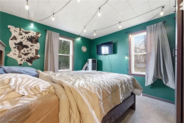 3363 Shepler Church Avenue SW, Canton, OH 44706