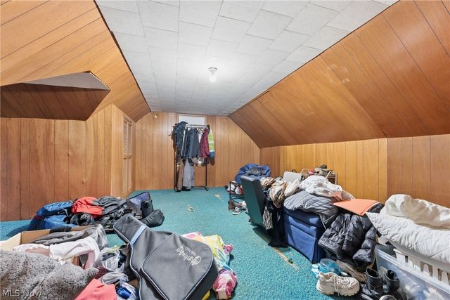 3363 Shepler Church Avenue SW, Canton, OH 44706