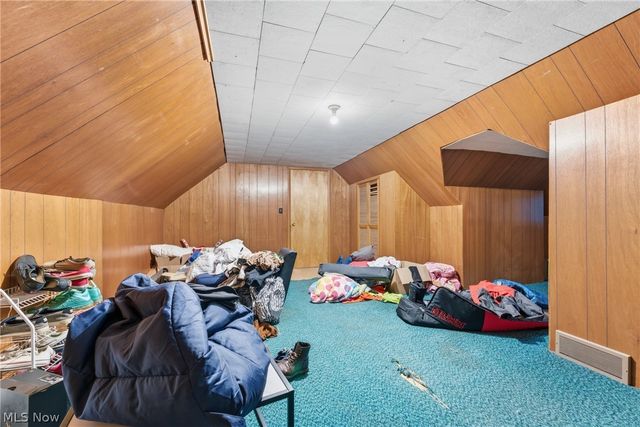 3363 Shepler Church Avenue SW, Canton, OH 44706