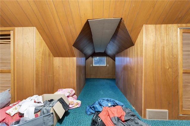 3363 Shepler Church Avenue SW, Canton, OH 44706