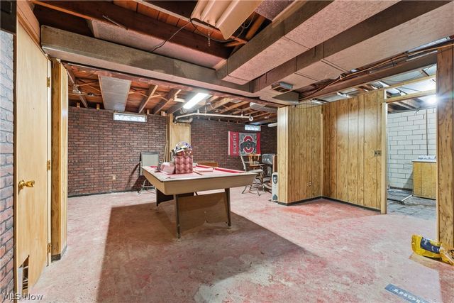 3363 Shepler Church Avenue SW, Canton, OH 44706