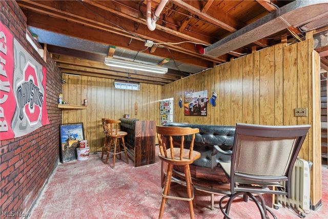 3363 Shepler Church Avenue SW, Canton, OH 44706