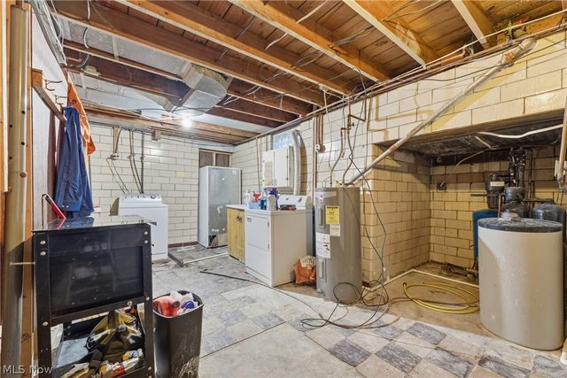 3363 Shepler Church Avenue SW, Canton, OH 44706