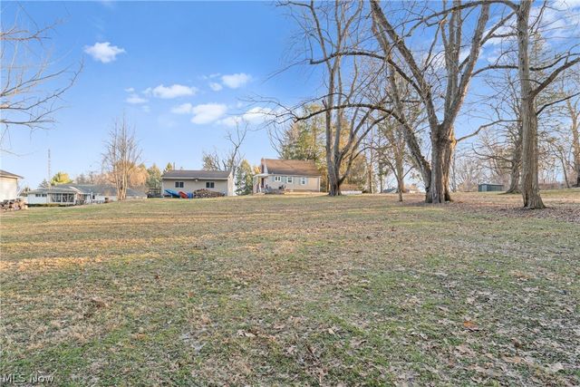 3363 Shepler Church Avenue SW, Canton, OH 44706