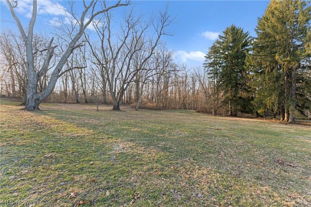 3363 Shepler Church Avenue SW, Canton, OH 44706