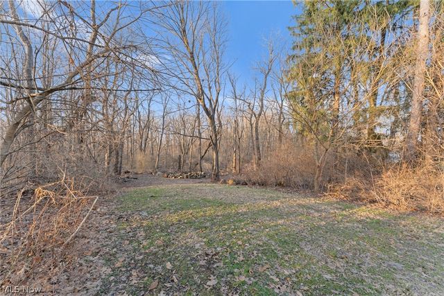 3363 Shepler Church Avenue SW, Canton, OH 44706