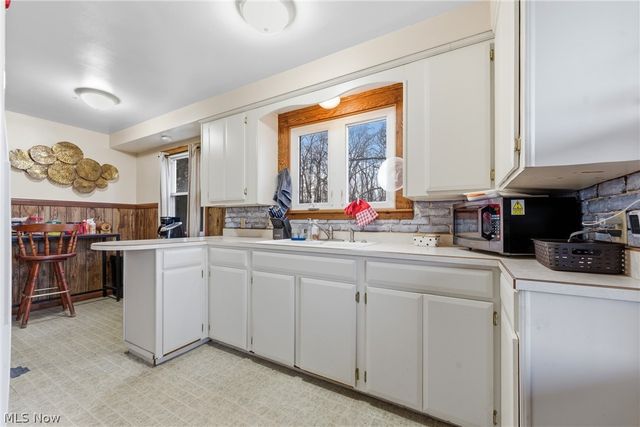 3363 Shepler Church Avenue SW, Canton, OH 44706