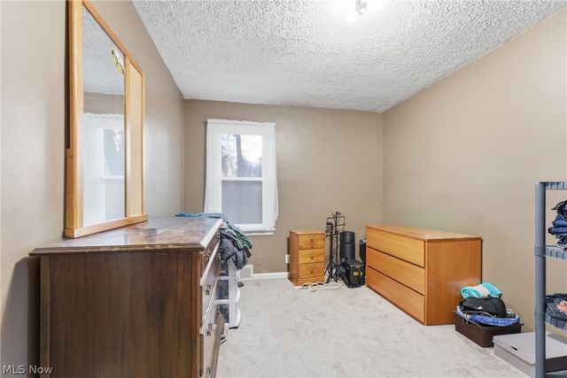 3363 Shepler Church Avenue SW, Canton, OH 44706