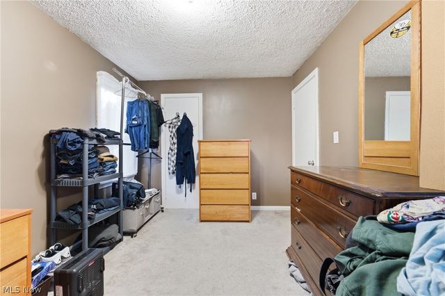 3363 Shepler Church Avenue SW, Canton, OH 44706