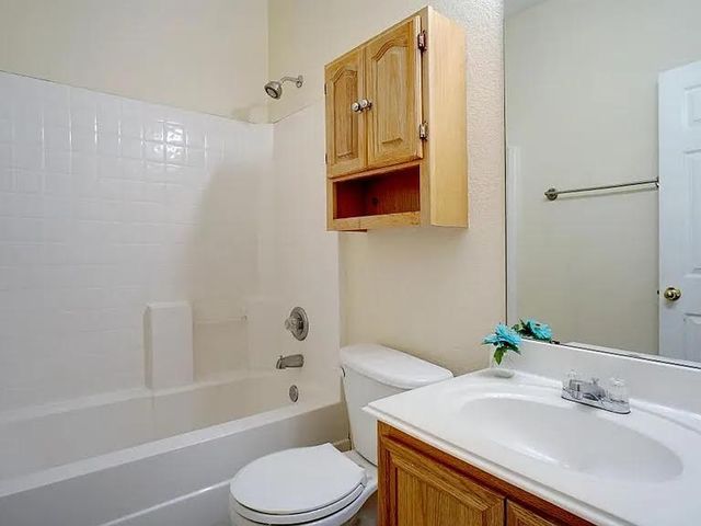 3621 Desert Mesa Road, Fort Worth, TX 76262