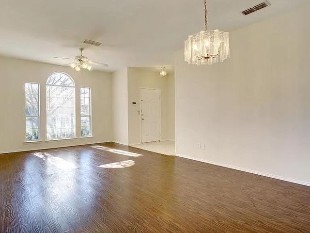 3621 Desert Mesa Road, Fort Worth, TX 76262
