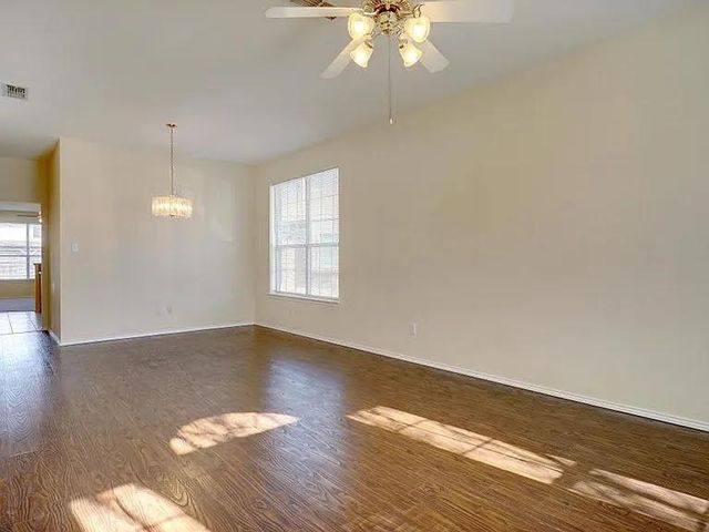 3621 Desert Mesa Road, Fort Worth, TX 76262