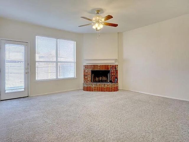 3621 Desert Mesa Road, Fort Worth, TX 76262