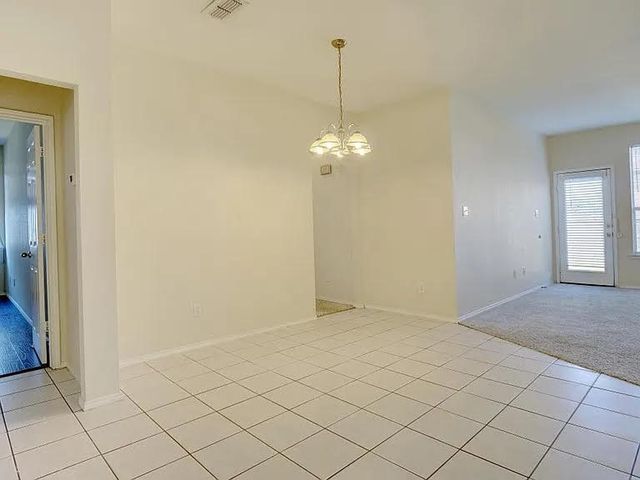 3621 Desert Mesa Road, Fort Worth, TX 76262