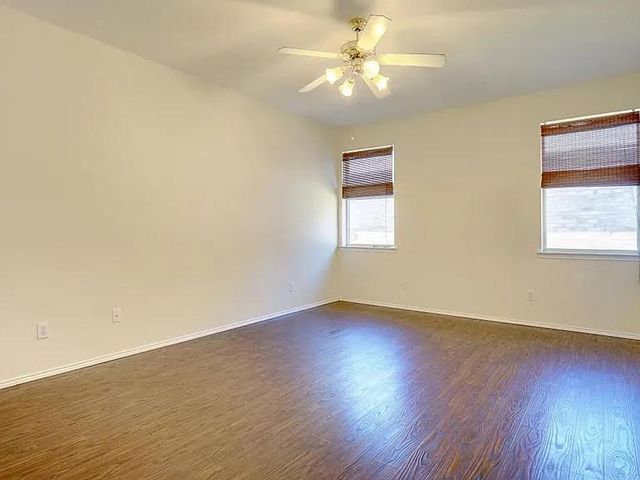 3621 Desert Mesa Road, Fort Worth, TX 76262