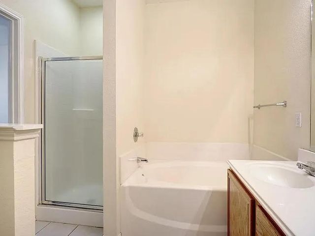 3621 Desert Mesa Road, Fort Worth, TX 76262