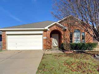 3621 Desert Mesa Road, Fort Worth, TX 76262