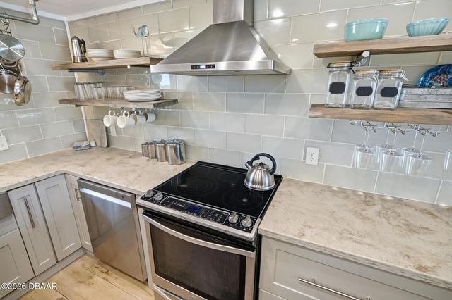 3510 S Ocean Shore Blvd Apt 217, Flagler Beach, FL 32136