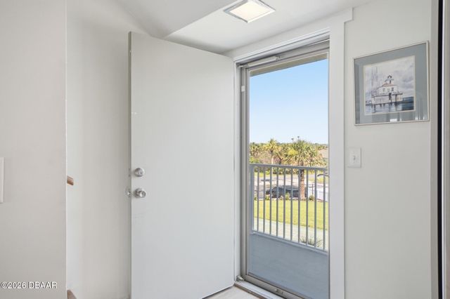 3510 S Ocean Shore Blvd Apt 217, Flagler Beach, FL 32136