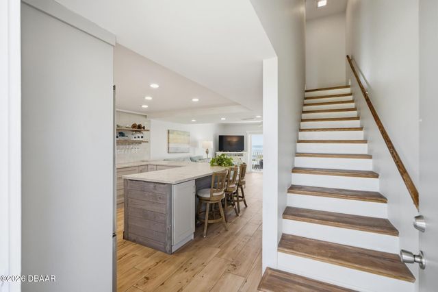 3510 S Ocean Shore Blvd Apt 217, Flagler Beach, FL 32136