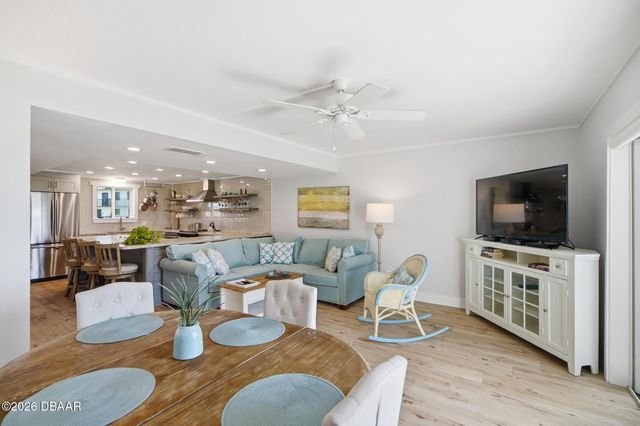 3510 S Ocean Shore Blvd Apt 217, Flagler Beach, FL 32136