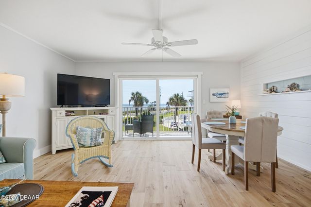 3510 S Ocean Shore Blvd Apt 217, Flagler Beach, FL 32136