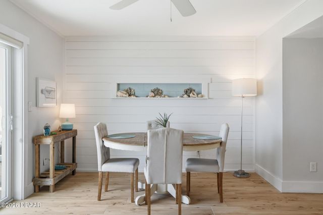 3510 S Ocean Shore Blvd Apt 217, Flagler Beach, FL 32136