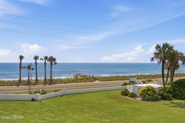 3510 S Ocean Shore Blvd Apt 217, Flagler Beach, FL 32136