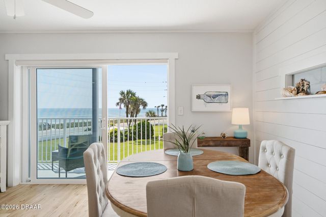 3510 S Ocean Shore Blvd Apt 217, Flagler Beach, FL 32136