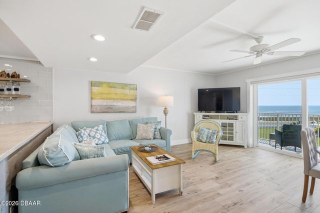 3510 S Ocean Shore Blvd Apt 217, Flagler Beach, FL 32136