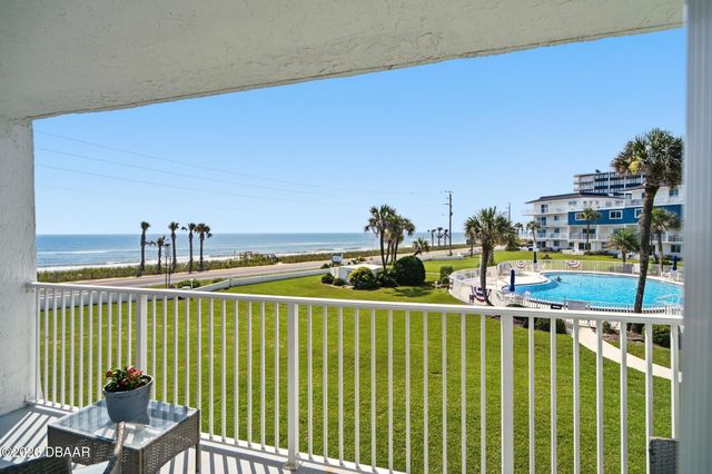 3510 S Ocean Shore Blvd Apt 217, Flagler Beach, FL 32136