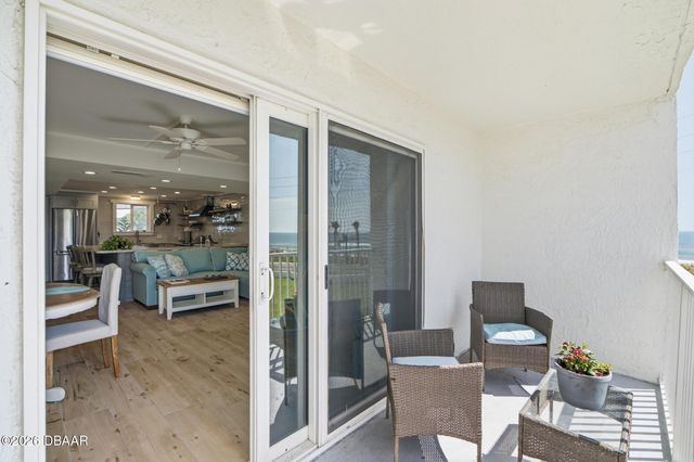 3510 S Ocean Shore Blvd Apt 217, Flagler Beach, FL 32136