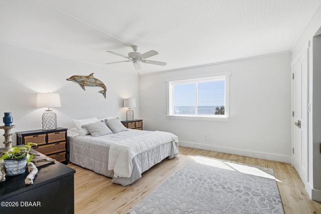 3510 S Ocean Shore Blvd Apt 217, Flagler Beach, FL 32136