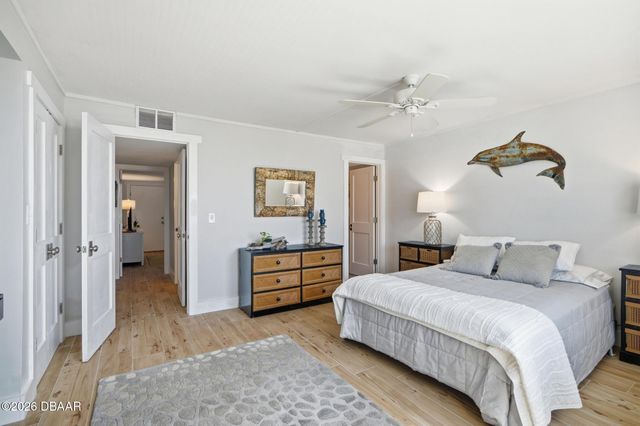 3510 S Ocean Shore Blvd Apt 217, Flagler Beach, FL 32136