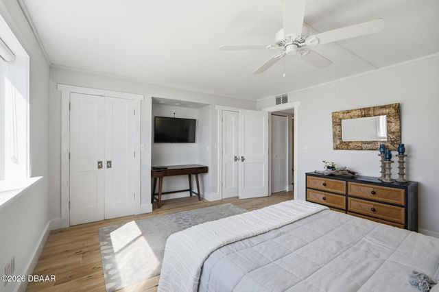3510 S Ocean Shore Blvd Apt 217, Flagler Beach, FL 32136