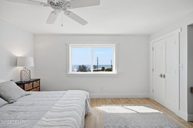 3510 S Ocean Shore Blvd Apt 217, Flagler Beach, FL 32136