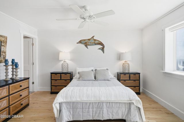 3510 S Ocean Shore Blvd Apt 217, Flagler Beach, FL 32136