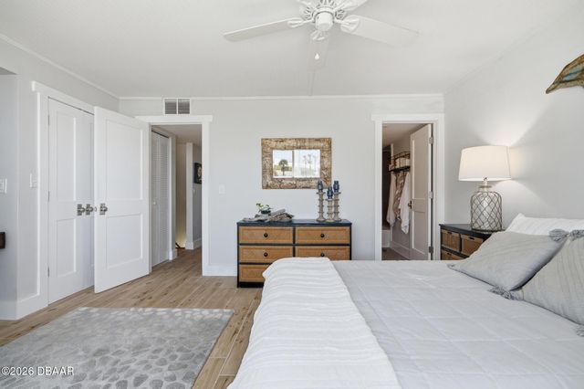3510 S Ocean Shore Blvd Apt 217, Flagler Beach, FL 32136