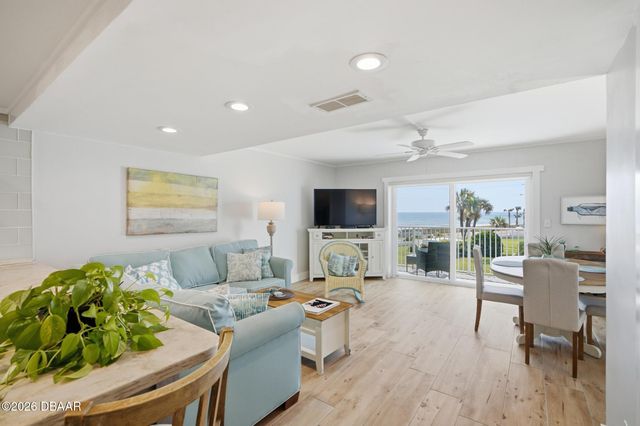 3510 S Ocean Shore Blvd Apt 217, Flagler Beach, FL 32136