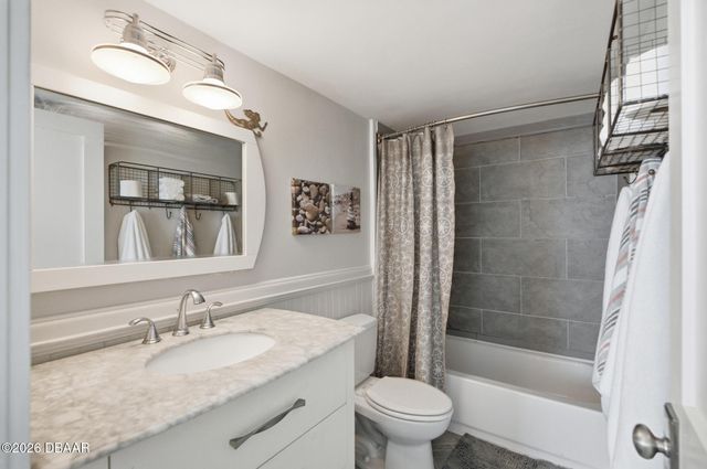 3510 S Ocean Shore Blvd Apt 217, Flagler Beach, FL 32136