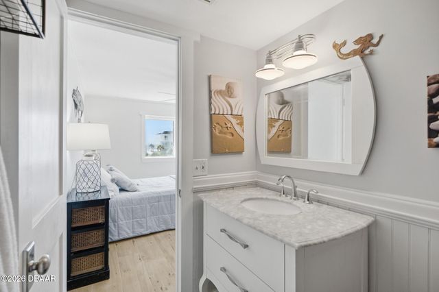 3510 S Ocean Shore Blvd Apt 217, Flagler Beach, FL 32136