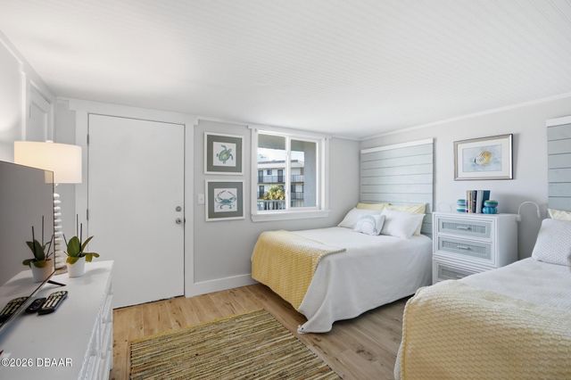 3510 S Ocean Shore Blvd Apt 217, Flagler Beach, FL 32136