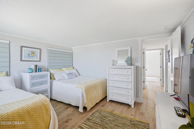 3510 S Ocean Shore Blvd Apt 217, Flagler Beach, FL 32136