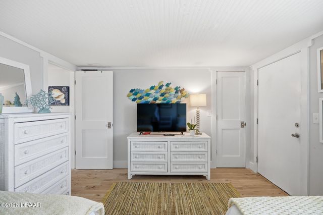 3510 S Ocean Shore Blvd Apt 217, Flagler Beach, FL 32136